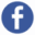 facebook curso de ator atriz