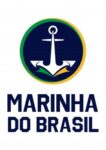 teatro para empresas marinha do brasil