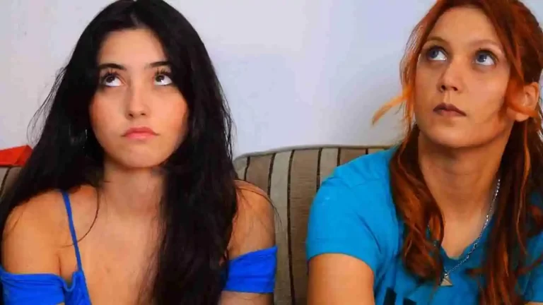 web série 3 irmãos curso de ator atriz teatro cia de teatro contemporâneo profissionalizante videobook para atores