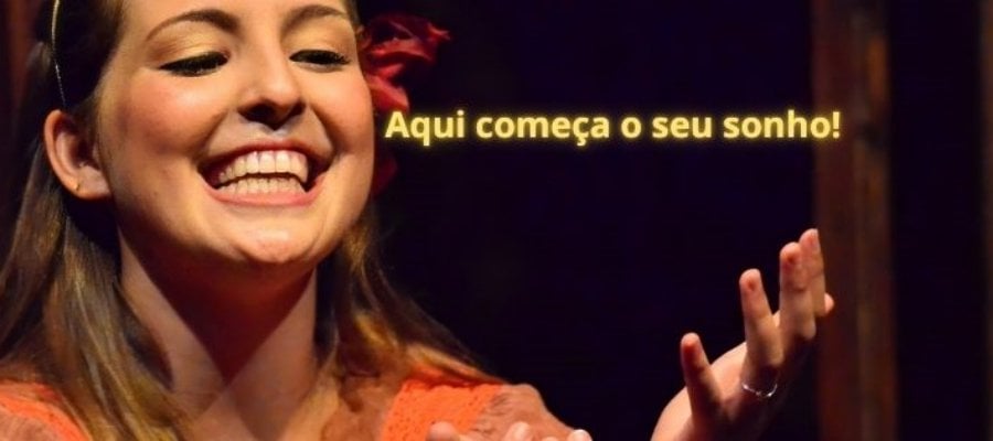 Aqui comeca o seu sonho 900x400 1