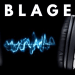 dublagem Cia de Teatro Contemporâneo