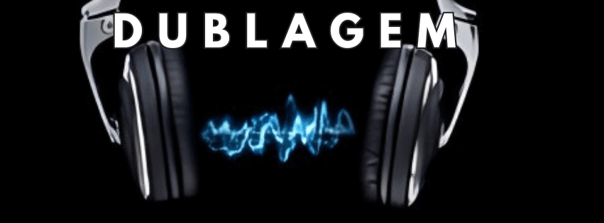 dublagem Cia de Teatro Contemporâneo