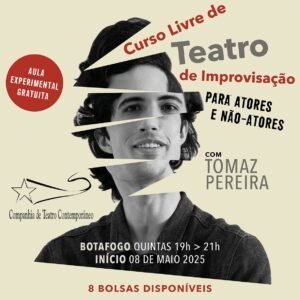 WhatsApp Image 2025 05 16 at 12.10.59